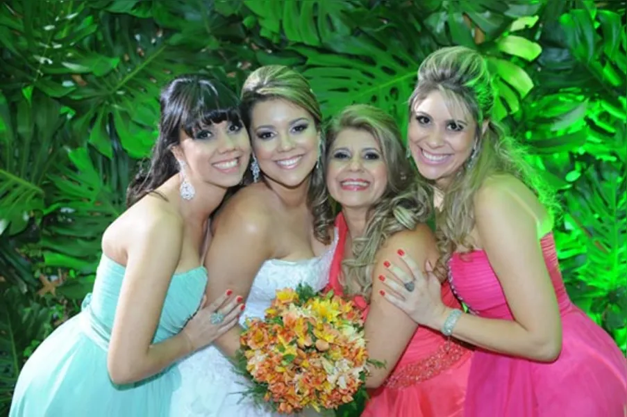 SOCIEDADE Londrina - Thiago Nassif