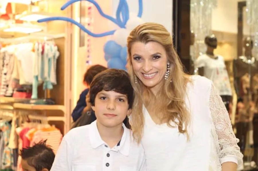 SOCIEDADE Londrina - Thiago Nassif