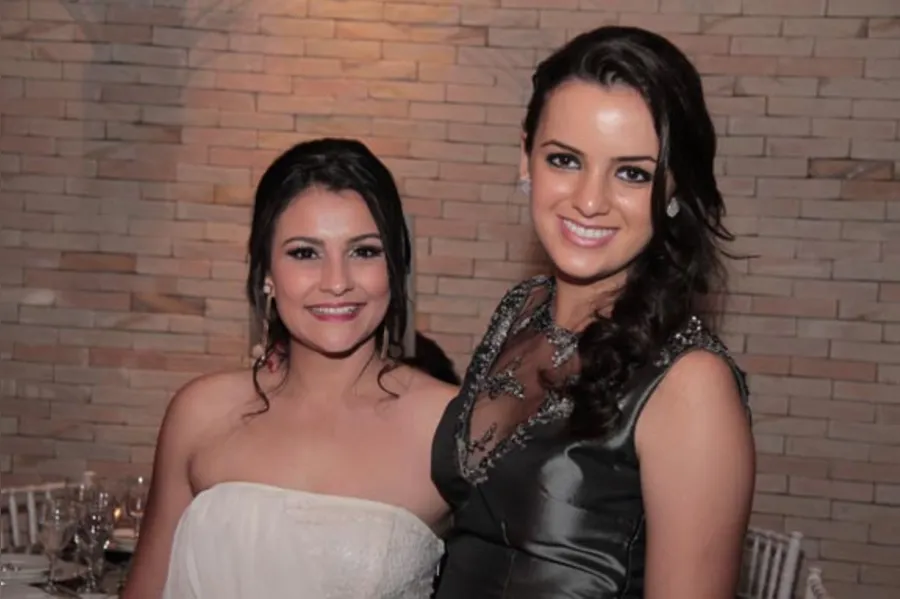 SOCIEDADE Londrina - Thiago Nassif
