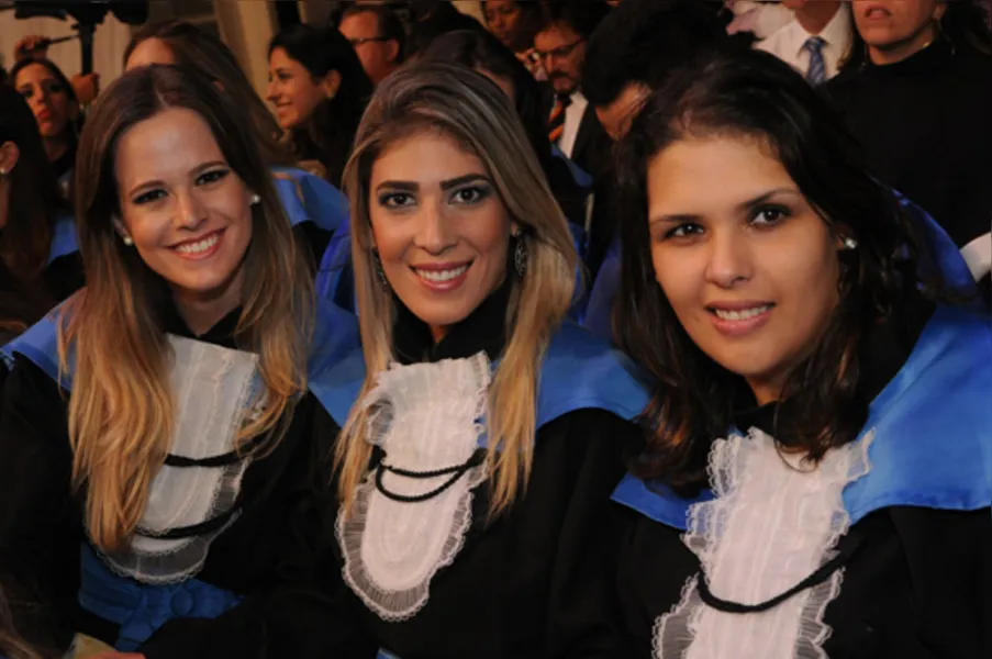 SOCIEDADE Londrina - Thiago Nassif