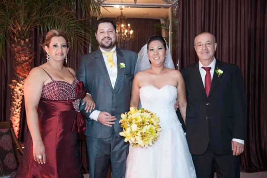 SOCIEDADE Londrina  Thiago Nassif