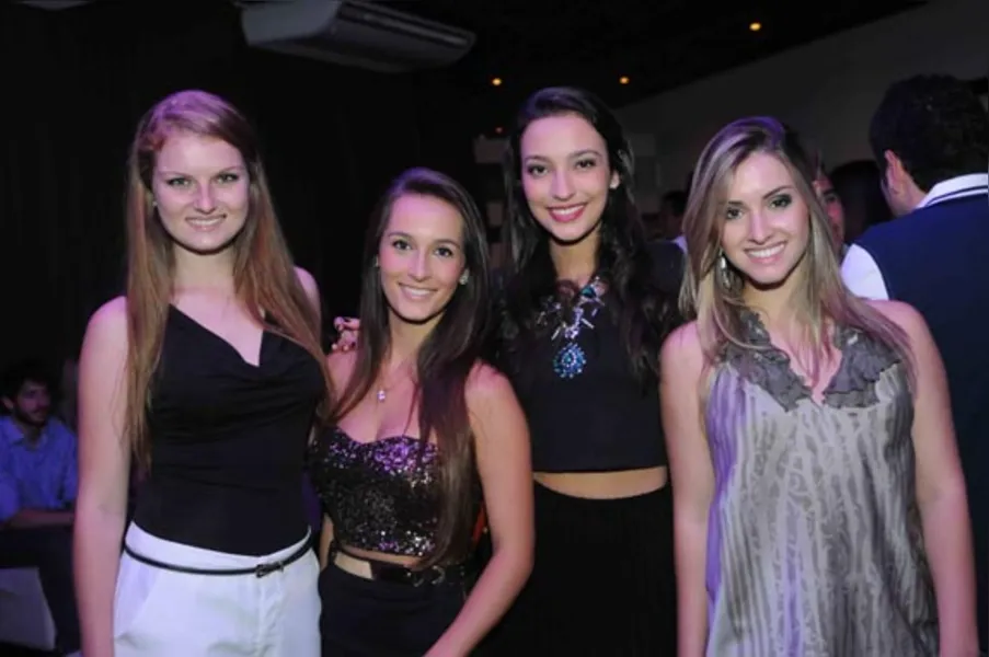 SOCIEDADE Londrina  Thiago Nassif