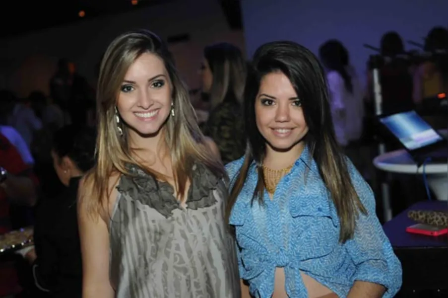 SOCIEDADE Londrina  Thiago Nassif