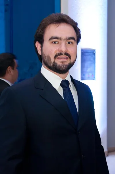 Thiago Nassif