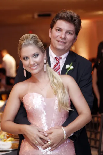SOCIEDADE Londrina  Thiago Nassif