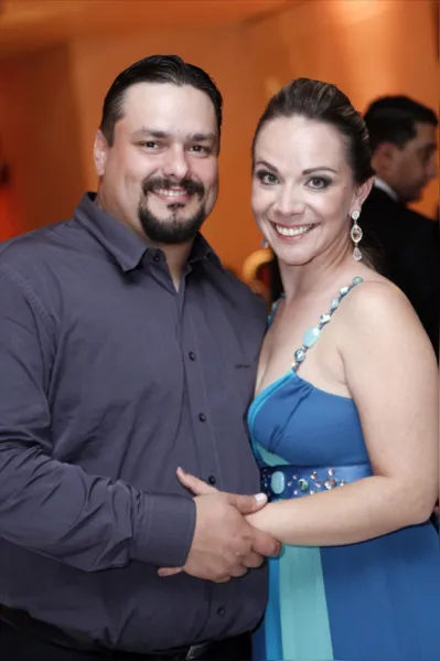 SOCIEDADE Londrina  Thiago Nassif