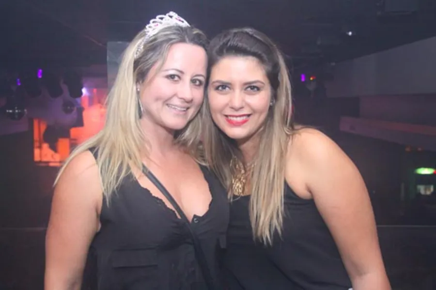 SOCIEDADE Londrina  Thiago Nassif