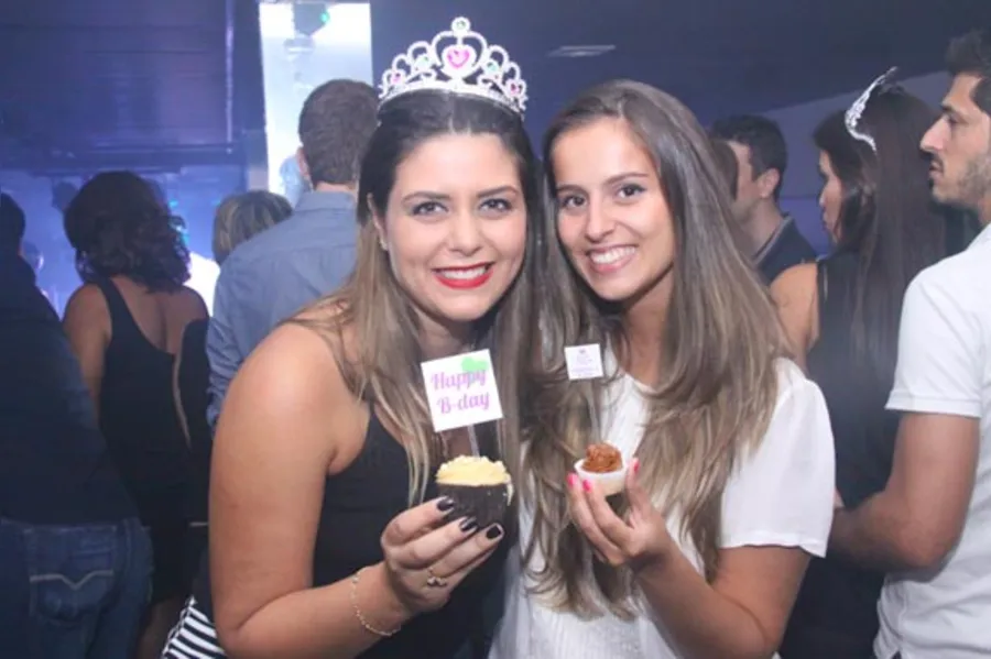 SOCIEDADE Londrina  Thiago Nassif