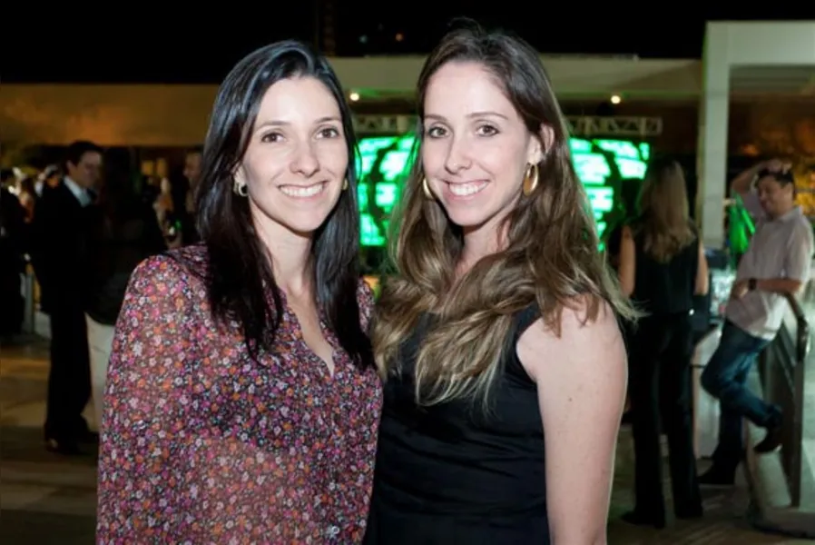 SOCIEDADE Londrina  Thiago Nassif