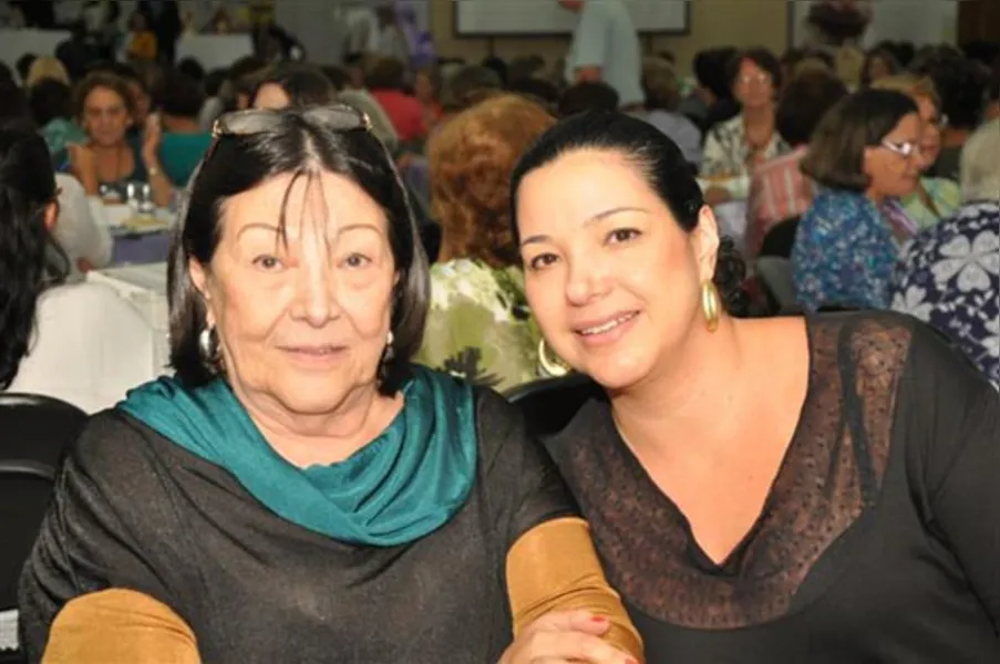 Thiago Nassif