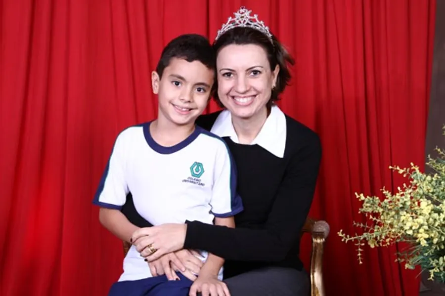 Thiago Nassif