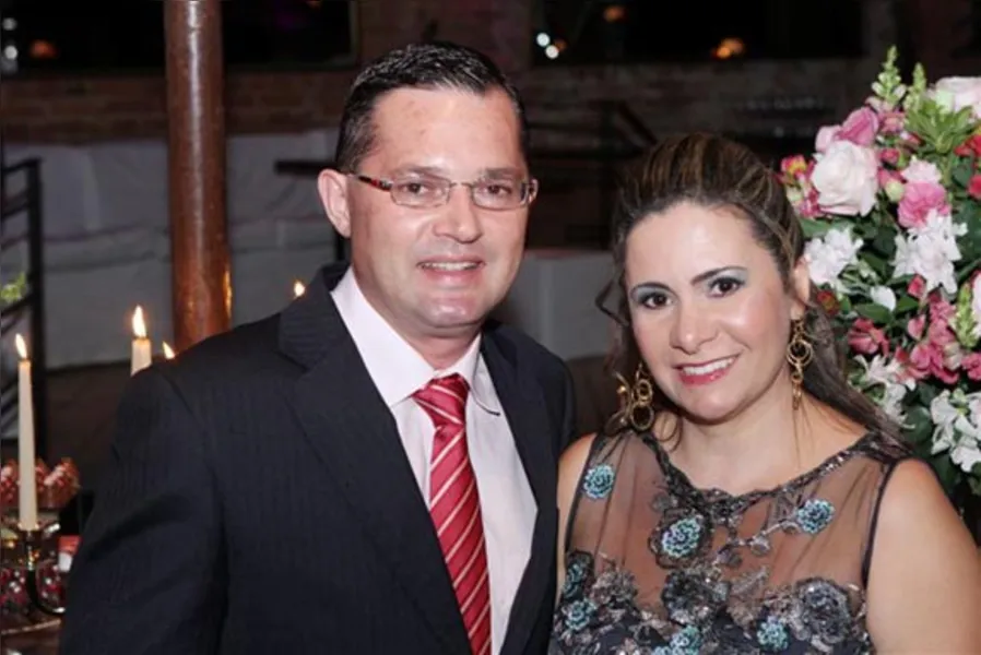 SOCIEDADE Londrina  Thiago Nassif