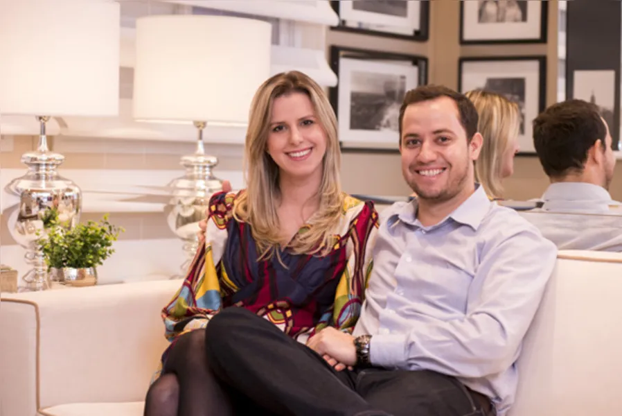 SOCIEDADE Londrina  Thiago Nassif