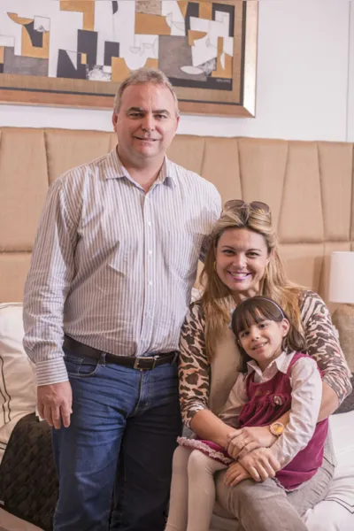 SOCIEDADE Londrina  Thiago Nassif