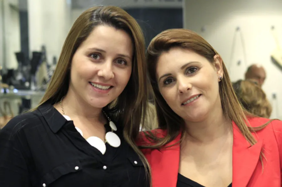 SOCIEDADE Londrina  Thiago Nassif