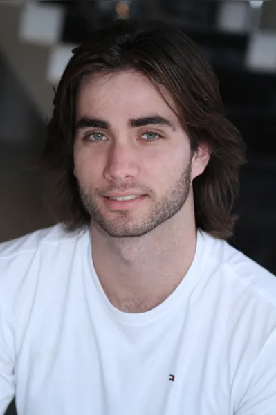 Thiago Nassif