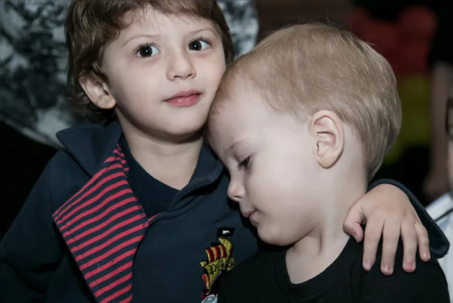 SOCIEDADE Londrina  Thiago Nassif