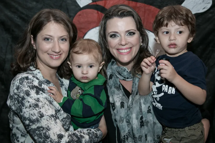 SOCIEDADE Londrina  Thiago Nassif