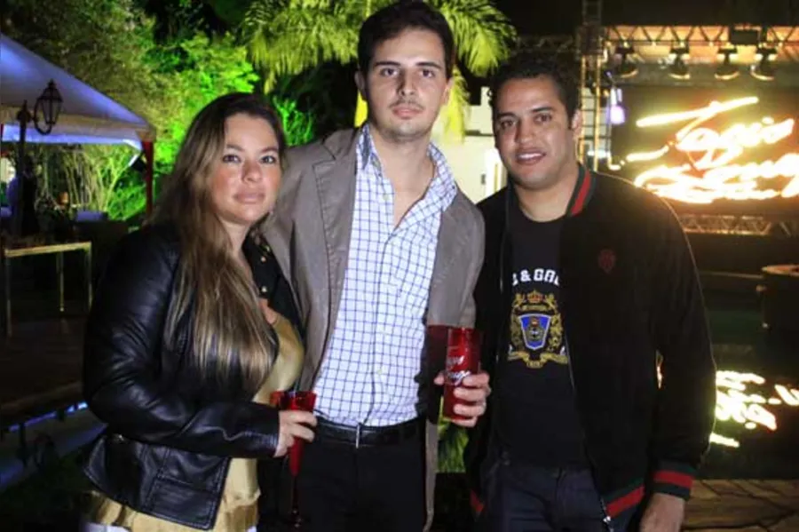Thiago Nassif