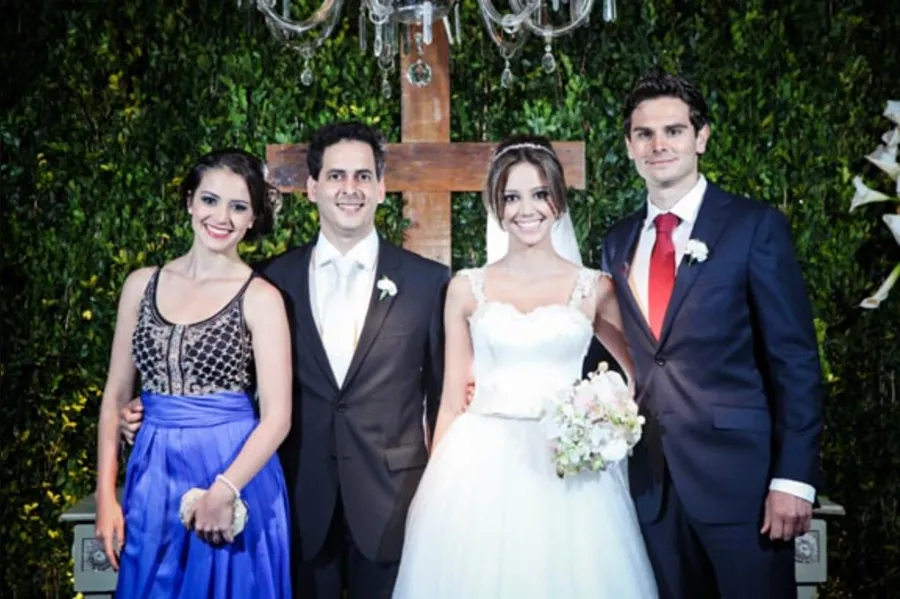 SOCIEDADE Londrina  Thiago Nassif