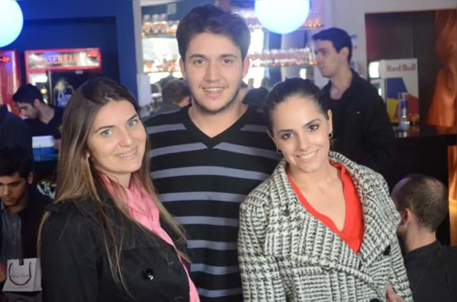 Thiago Nassif