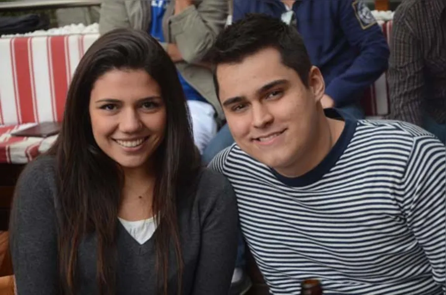 Thiago Nassif