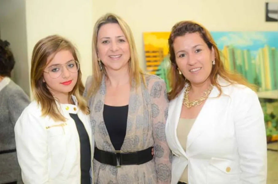 SOCIEDADE Londrina  Thiago Nassif