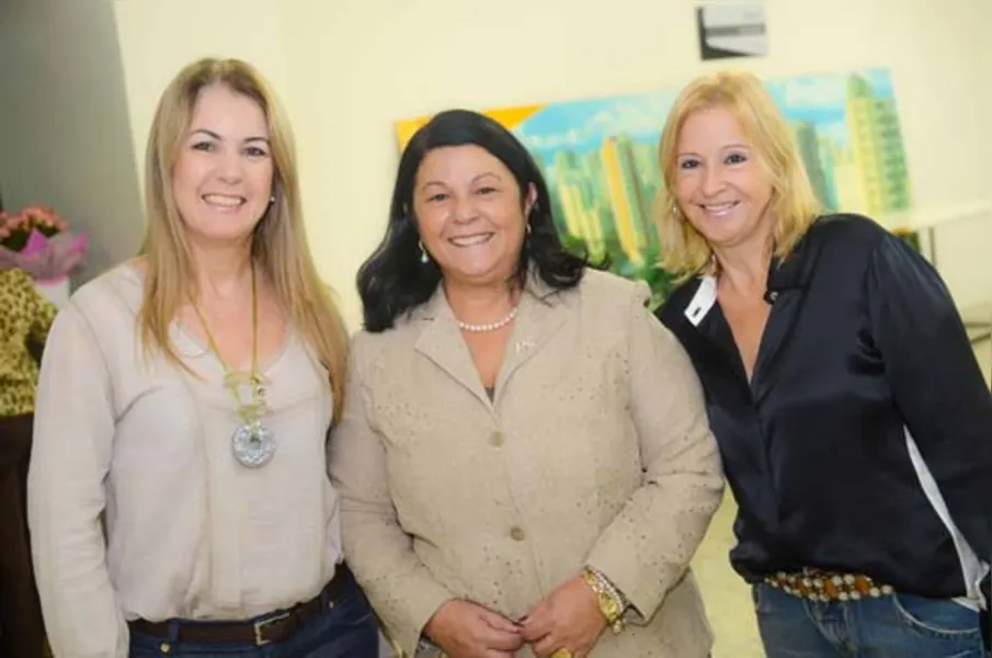 SOCIEDADE Londrina  Thiago Nassif