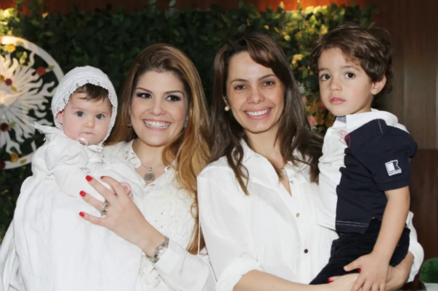 SOCIEDADE Londrina  Thiago Nassif