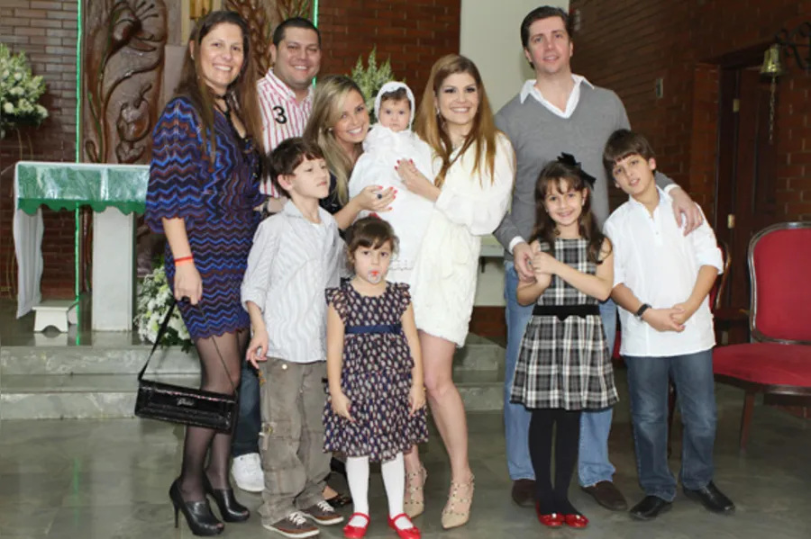 SOCIEDADE Londrina  Thiago Nassif