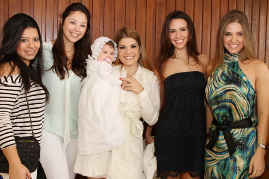SOCIEDADE Londrina  Thiago Nassif