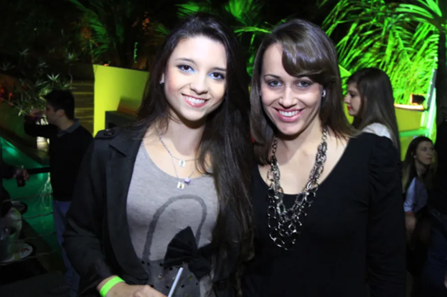 Thiago Nassif