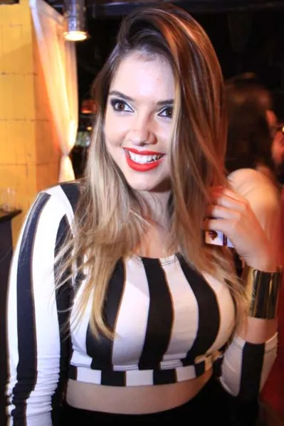 Thiago Nassif