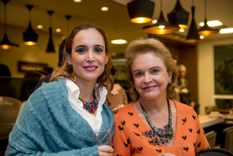 SOCIEDADE Londrina  Thiago Nassif
