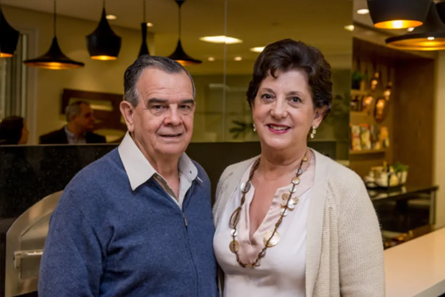 SOCIEDADE Londrina  Thiago Nassif