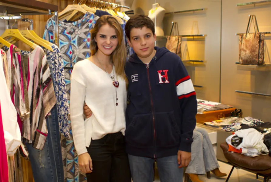 SOCIEDADE Londrina  Thiago Nassif