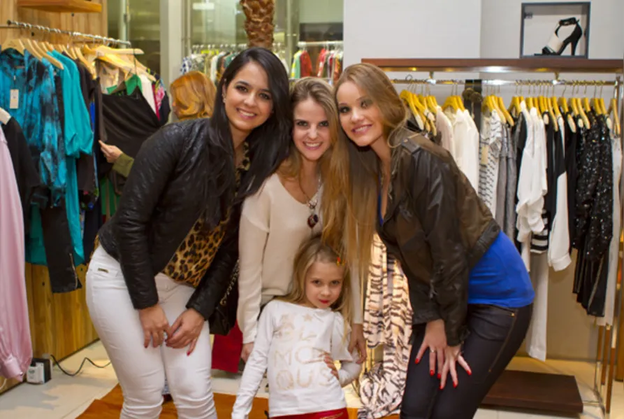 SOCIEDADE Londrina  Thiago Nassif