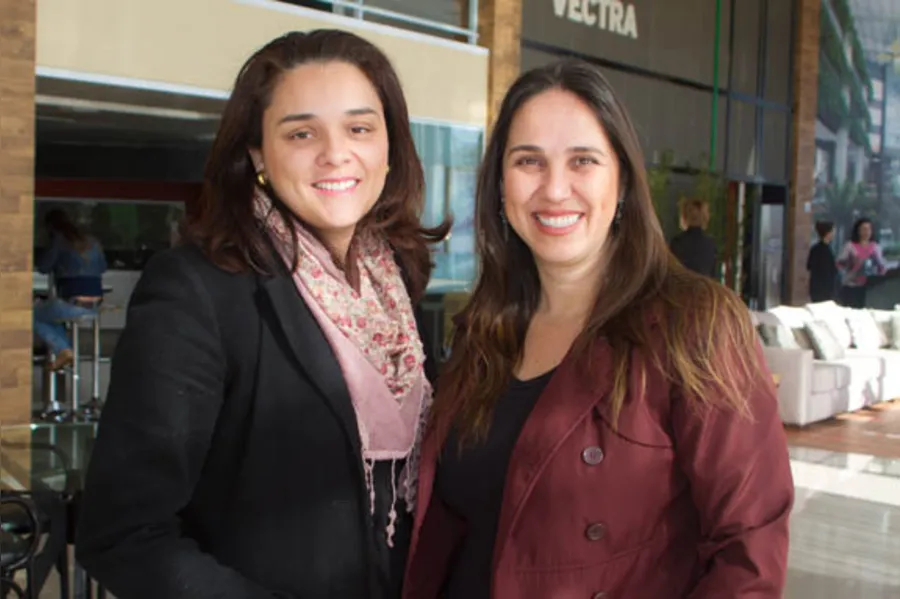 SOCIEDADE Londrina  Thiago Nassif