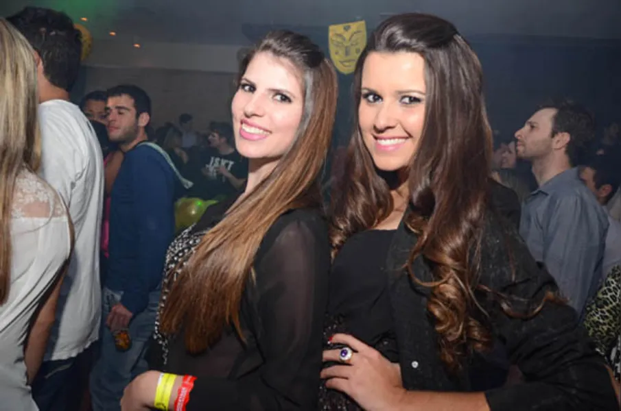 Thiago Nassif