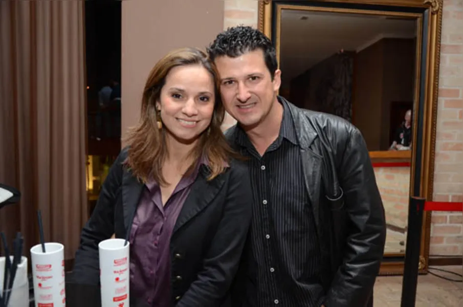 Thiago Nassif