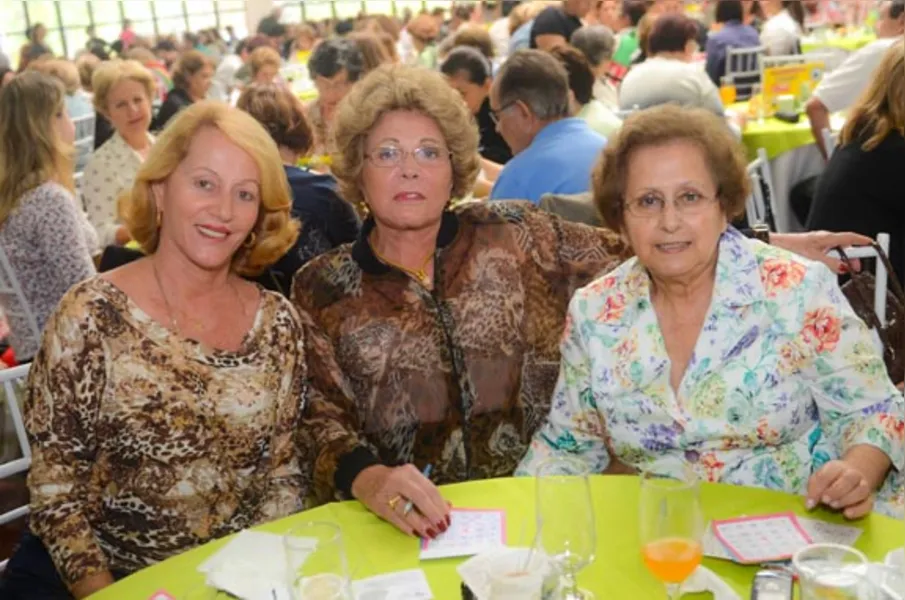 SOCIEDADE Londrina  Thiago Nassif