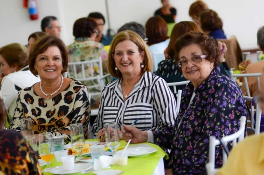 SOCIEDADE Londrina  Thiago Nassif