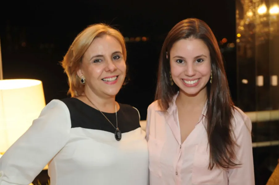 SOCIEDADE Londrina  Thiago Nassif