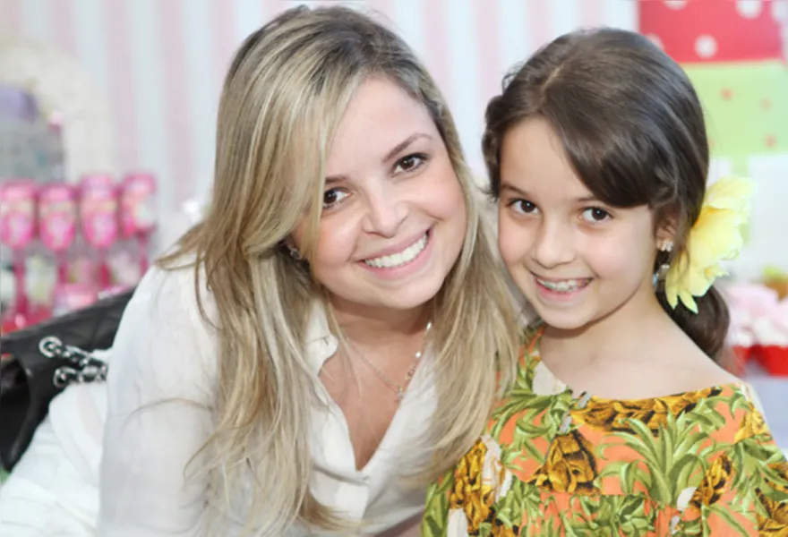SOCIEDADE Londrina  Thiago Nassif