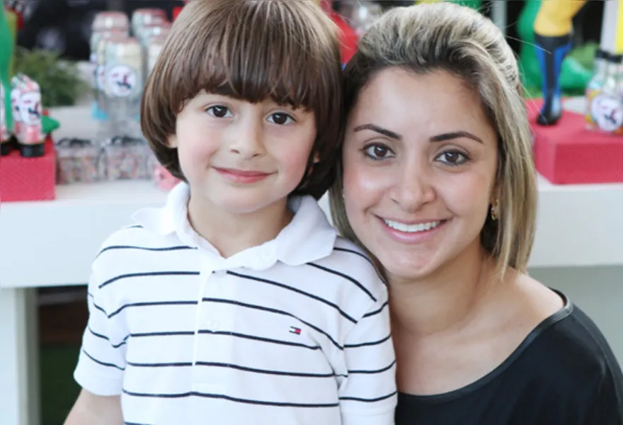 SOCIEDADE Londrina  Thiago Nassif