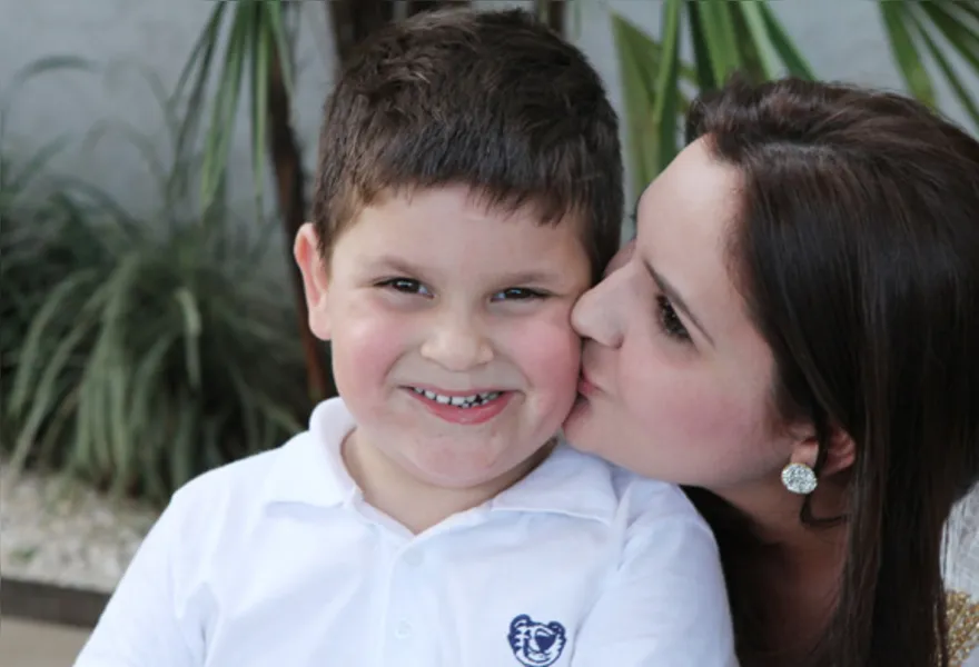 SOCIEDADE Londrina  Thiago Nassif