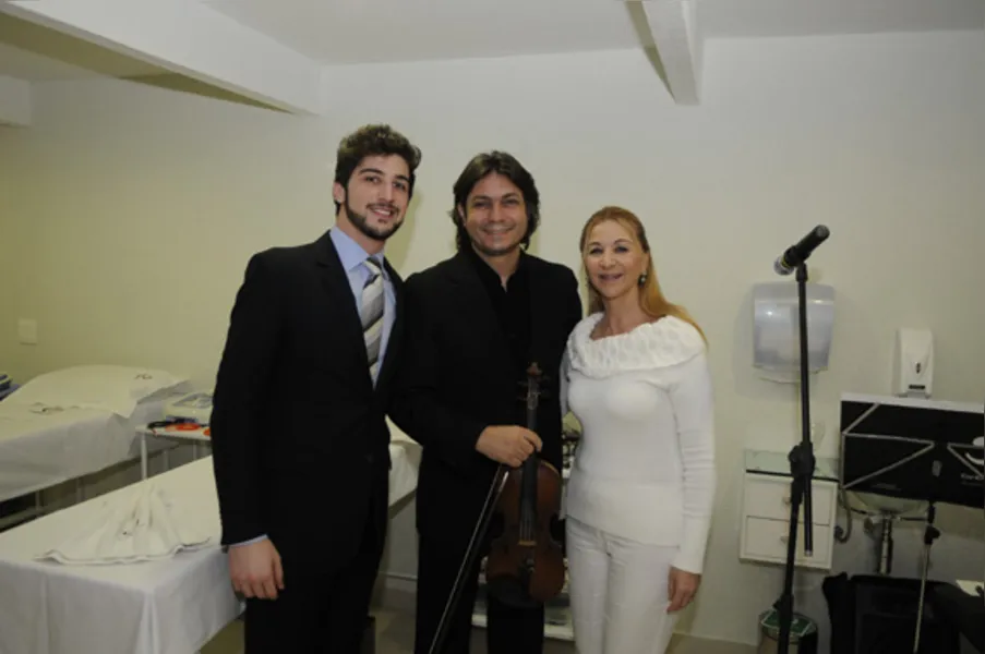 Thiago Nassif