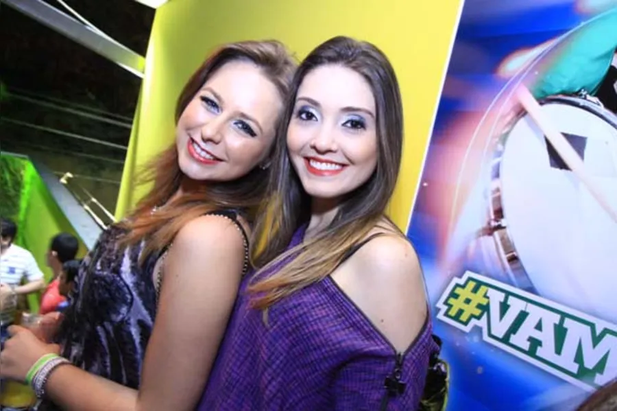 SOCIEDADE Londrina  Thiago Nassif