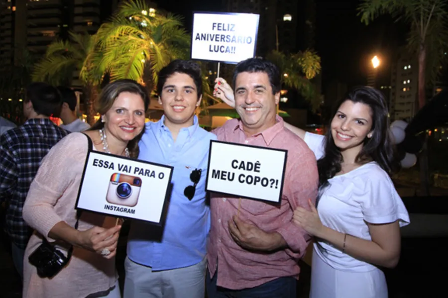 SOCIEDADE Londrina  Thiago Nassif