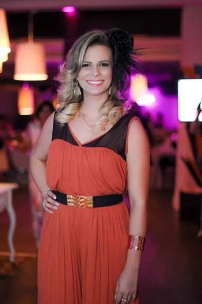 SOCIEDADE Londrina  Thiago Nassif